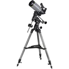 Bresser Firstlight Mac 100/1400 Teleskop-1