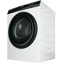 Haier HETTE HD90-A3939-S HAIER-4