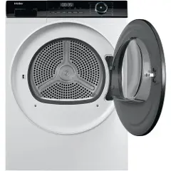 Haier HETTE HD90-A3939-S HAIER-2
