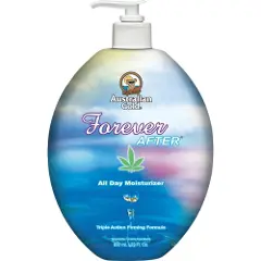 Australian Gold Lotion etter soling Forever After 650 ml-1