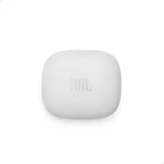 JBL Live Pro+ trådløse hodetelefoner - hvit-2
