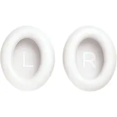 Bose Noise Cancelling Headphones 700 erstatningsputer, hvite-1