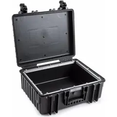 B&W Cases PF/6700/AF-3