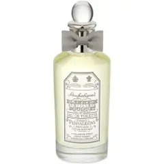 Penhaligon's Blenheim Bouquet de toilette water 100 ml For menn-1