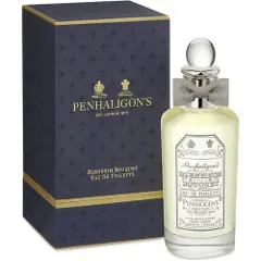 Penhaligon's Blenheim Bouquet de toilette water 100 ml For menn-2