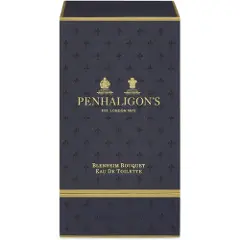 Penhaligon's Blenheim Bouquet de toilette water 100 ml For menn-3