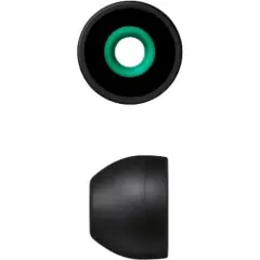 Sony ØREPUDE (L) TRIPLE COMFORT-1