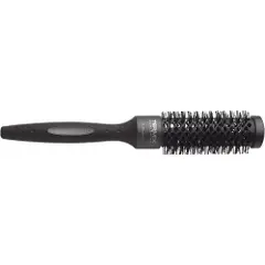 Termix EVOLUTION PROFESSIONAL børste pluss tykt hår 28 mm-5