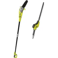 Ryobi Multifunksjonelt hageverktøy Ryobi 5133002315 450/750W elektrisk-1
