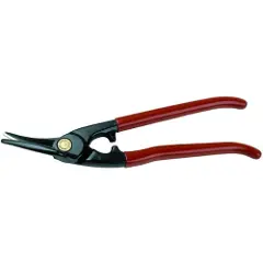 Bahco pladesaks venstre 584D-2