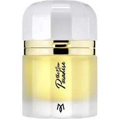 Ramón Monegal The New Paradise Eau De Parfum 50 ml (unisex)-1