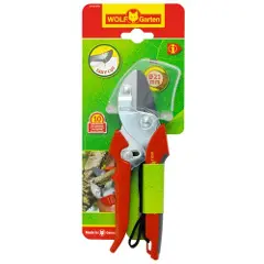 WOLF-Garten 4009269285018-4