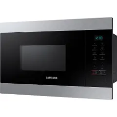 Samsung MS22M8074AT innebygd mikrobølgeovn - 22 L-5