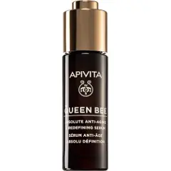 Apivita Queen Bee Antiage Ansiktsserum-1