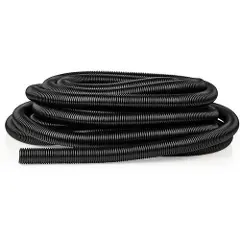 Nedis Vcho11032bk150 Rør Til Støvsuger 15 M-1