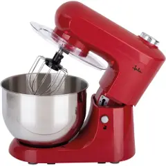 Jata Jema1502 Eltemaskin-1