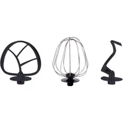 Jata Jema1502 Eltemaskin-3