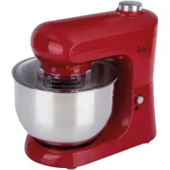 Jata Jema1502 Eltemaskin-2