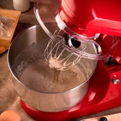 Jata Jema1502 Eltemaskin-5