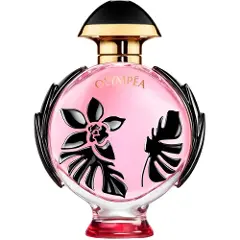 Rabanne Olympea Flora 30ml Parfymevann-2