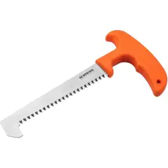 Böker HL Processing Saw-1