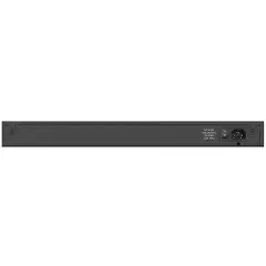 D-Link Dwc-2000 Wireless Controller Switch-3