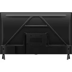TCL 32" Flatskjerm-TV LED 720p S54 Series 32S5400A TV-2