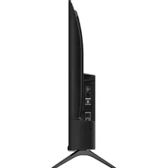 TCL 32" Flatskjerm-TV LED 720p S54 Series 32S5400A TV-4