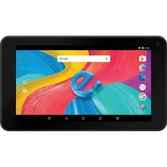 eSTAR TABLET MID7399 (7 WIFI, 16GB) B-4