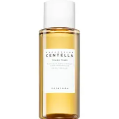 SKIN1004 Madagascar Centella Toning Ansiktsvann 210ml-1