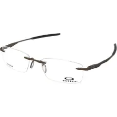 Oakley Mann Wingfold Evr Briller Med Styrke-2