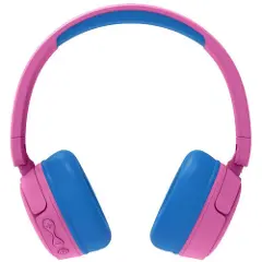 OTL TECHNOLOGIES Peppa Pig Trådløse Hodetelefoner-5