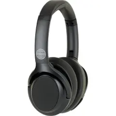 Our Pure Planet Signature Bluetooth Hodetelefoner-1