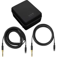 Beyerdynamic DT1770 Pro Headphones 250 Ohms-5