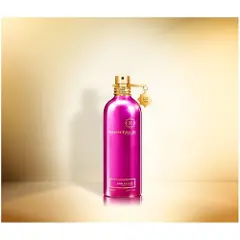 Montale EDP 100 ml-2