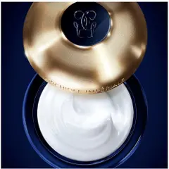 Guerlain ORCHIDES IMPERIALE 5° GENERATION LEGERE LA CREAM 50ML-2