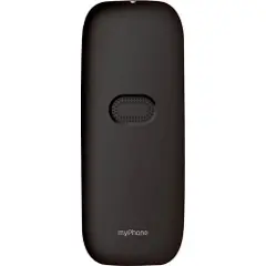 Myphone TELEFON MyPhone SOHO Line H31 3G-5