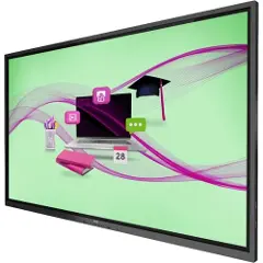 Philips 65bdl4052e/00 65´´ 4k Led Tv-4