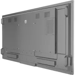 Philips 65bdl4052e/00 65´´ 4k Led Tv-5