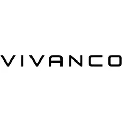 Vivanco Protection Case, Etui, Silikon, Hvit-3