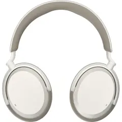 Sennheiser Acaebt Trådløse Hodetelefoner-1