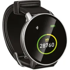 Umbro Fitnesstracker-1