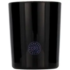L'Artisan Parfumeur Sous La Glycine Parfymelys 70 g-2