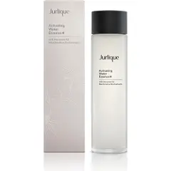 Jurlique Aktiverende vann +, kvinner, hudessens, 150 ml-1
