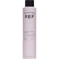 Ref Flexible Medium Hold (300 ml)-2