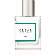 Clean - Rain EDP 30 ml-1