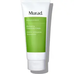 Murad Resurgence Renewing Cleansing Cream-2