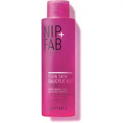 Nip + Fab Alkotest NIP+FAB_Salisylic Fix Acid Tonic ansiktstonic 100ml-1