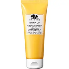 Origins Drink Up 10 Minute Mask - - 75 ml-2