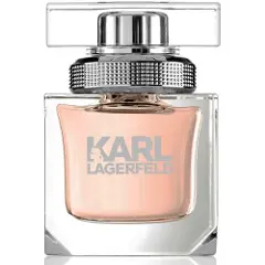 Karl Lagerfeld 45ml Eau De Toilette-5